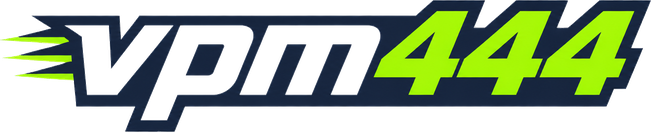 vpm444